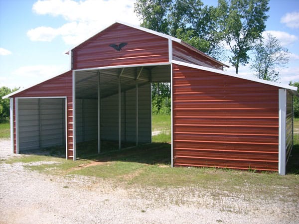 Carports Shreveport LA Photo Callery